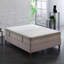 Livorno Exclusive Pocket Sprung Mattress-25589537