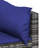 - Person Patio Conversation Set with Cushions-983637493-983637482