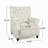 RECLINER CHAIR