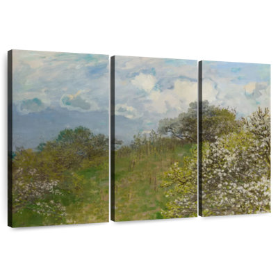 Alvord printemps 1873