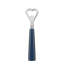 Icone Stainless Steel Corkscrew-178840240