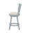 Henock Swivel Upholstered Counter Stool-1099273563-1099273560