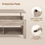 Table basse à plateau relevable Aspa-794369910-795240826