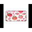 Polyester Desk Pad-855236950