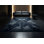 Tapis doux et moelleux en tissu Dunneback Celestial Guardian Warrior