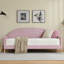 Orrin Upholstered Daybed-419521042