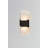 Acuo LED Wall Light-1521530624-1565825209