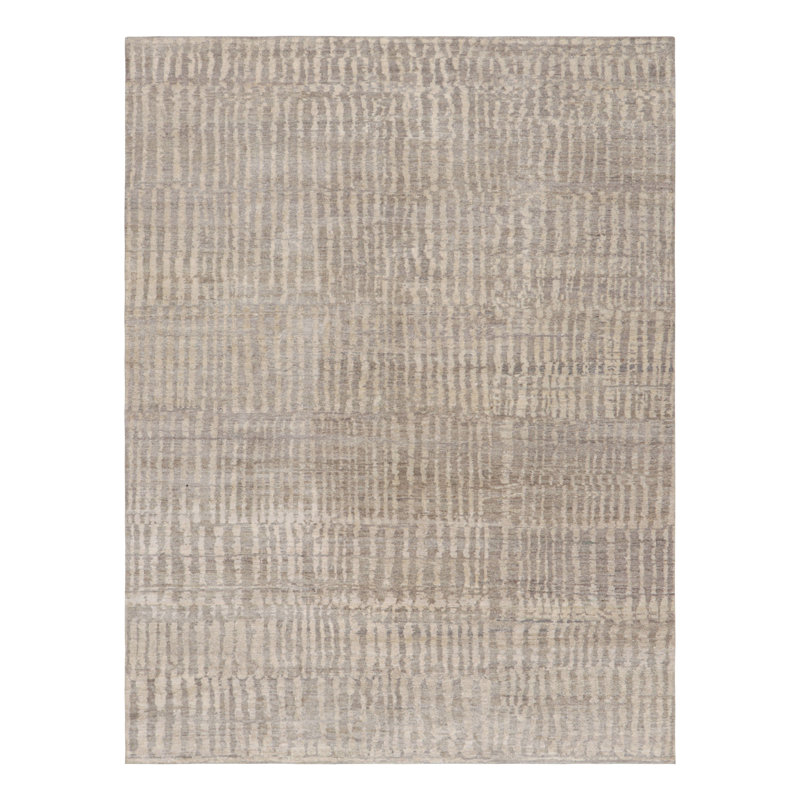 Area Rug