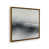 Polished Gold Framed is unavailable
