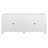 Jiselle 73'' Console Table-320033766