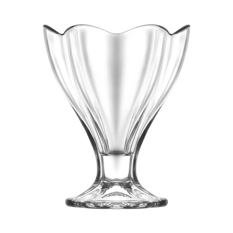 0.250ml Dining Bowl