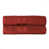 Maroon is out of stock