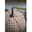 Bernie Patterned Pumpkin