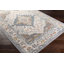 Machine Woven Indoor Rug-466029719-532487865