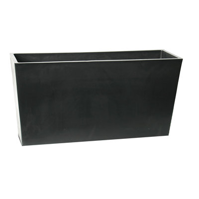 Cara Handmade Planter Box