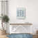 Chenille Indoor Rug