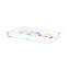 Plateau décoratif Jewel-122272221