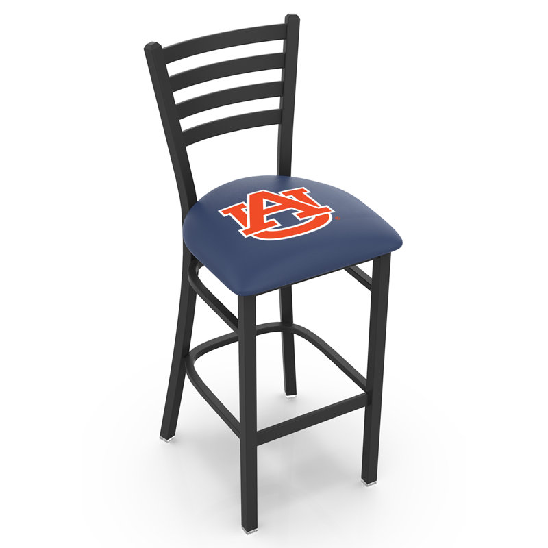 Tabouret de bar 30 po NCAA, Auburn