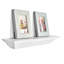 Tablette flottante Maffei-735788460-735788465