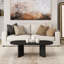 Mylia Sled Coffee Table-1361618580