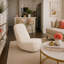 Colocalisation en chenille, nuage-452194366