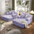 Taro Purple