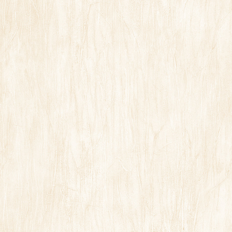Natalie 32.7' L x 20.5" W Wallpaper Roll, Light Beige