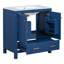 Meuble-lavabo 30 po-1972026936