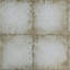 Lustre Tile Wallpaper-145010160