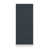 Gris anthracite