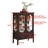 Curio Storage Cabinet-714129092