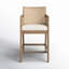 Antonia Counter & Bar Stool-321446881-367595402-367595397