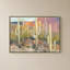 High Desert I par Julia Purinton - Impression sur toile-130837691-130837702