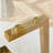 Heimoana Round Dining Table-1166451386-1166428360