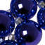 Bauble-18009144-18009147