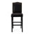 Aichele 28.75'' Bar Stool-121268926