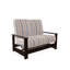 Causeuse profond avec coussins Leeward-19641244-19641230