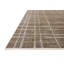 Tapis brun / pierre Marlia-696375570