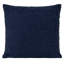 Coussin en polyester Hanka-92154680