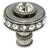 Bright Pewter is out of stock selected