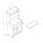 Kitchen Islands-1057156261