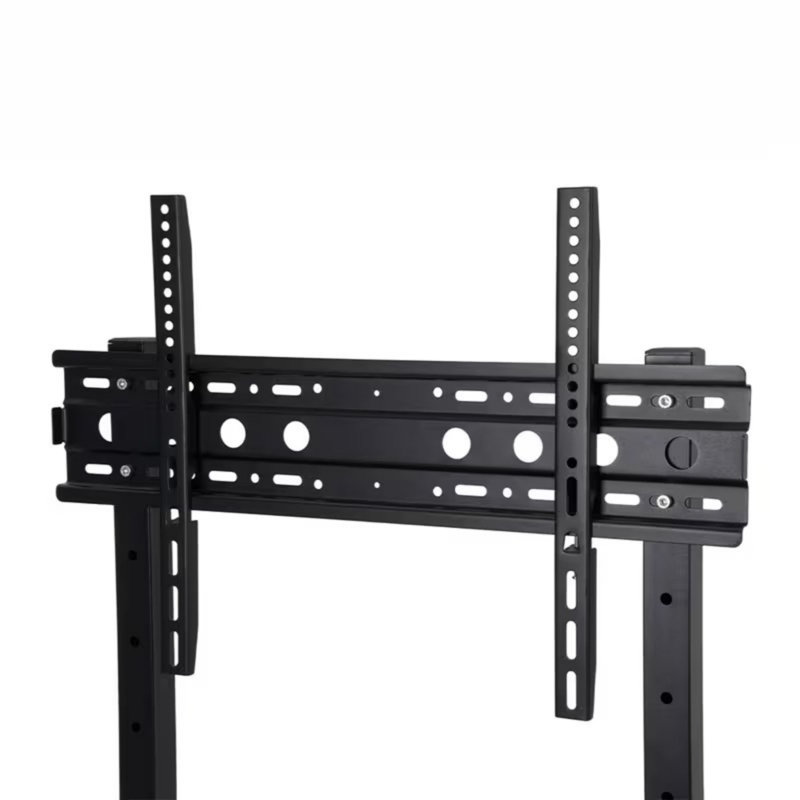 Williston Forge Multi-Screen Single Screen Electronic Mount