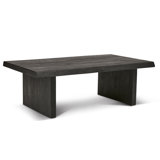 Brooks Coffee Table