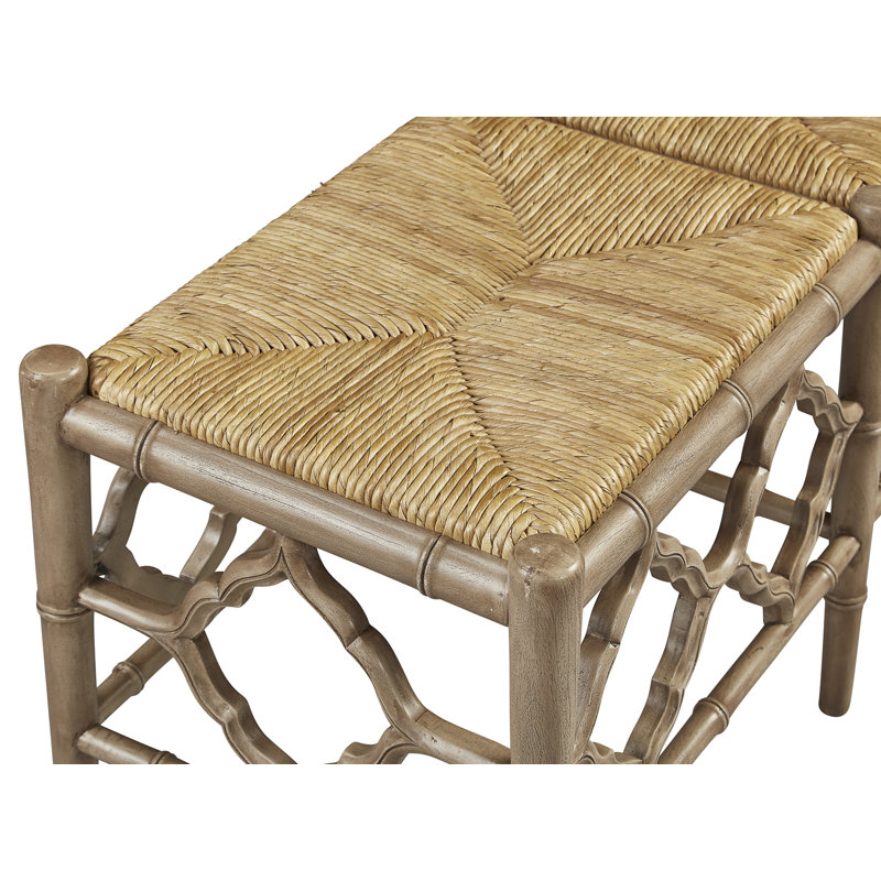 Bindi Bench