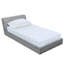 Ensemble de draps Scattered-45963083-89081570-89081571
