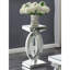 Table de bout Empire