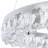 Buckhead Dimmable LED Wagon Wheel Chandelier