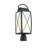 Brashear Lantern Head