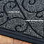 Tapis antidérapant Filion-86842245-86842247