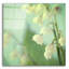 "Le muguet" par Judy Stalus-1864666217